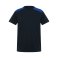 Camiseta de trabajo unisex Expedition. .