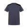 Camiseta de trabajo unisex Expedition. .