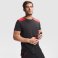Camiseta de trabajo unisex Expedition. .