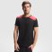 Camiseta de trabajo unisex Expedition. .