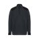 Sudadera de trabajo media cremallera unisex Maverick. .