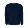 Jersey cuello de pico hombre Hilux. .