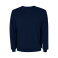 Jersey cuello pico hombre Hilux. .