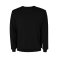 Jersey cuello de pico hombre Hilux. .