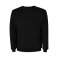 Jersey cuello pico hombre Hilux. .