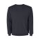 Jersey cuello de pico hombre Hilux. .