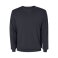Jersey cuello pico hombre Hilux. .