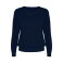 Jersey cuello pico mujer Hilux Woman. .