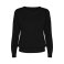Jersey cuello pico mujer Hilux Woman. .