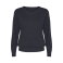 Jersey cuello pico mujer Hilux Woman. .
