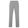 Pantalón deportivo hombre Coria. .