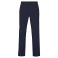 Pantalón deportivo hombre Coria. .