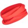 Braga de cuello multifuncional unisex Nanuk. .