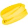 Braga de cuello multifuncional unisex Nanuk. .