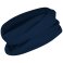 Braga de cuello multifuncional unisex Nanuk. .