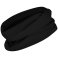Braga de cuello multifuncional unisex Nanuk. .