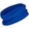 Braga de cuello multifuncional unisex Nanuk. .