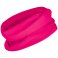 Braga de cuello multifuncional unisex Nanuk. .