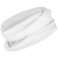 Braga de cuello multifuncional unisex Nanuk. .