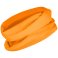 Braga de cuello multifuncional unisex Nanuk. .
