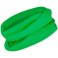 Braga de cuello multifuncional unisex Nanuk. .