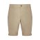 Pantalón corto chino hombre Ringo. .