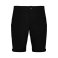 Pantalón corto chino hombre Ringo. .