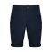 Pantalón corto chino hombre Ringo. .