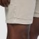 Pantalón corto chino hombre Ringo. .