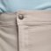 Pantalón corto chino hombre Ringo. .