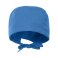 Gorro sanitario Macil. .