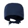 Gorro sanitario Macil. .