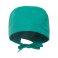 Gorro sanitario Macil. .