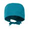 Gorro sanitario Macil. .