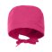 Gorro sanitario Macil. .