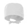 Gorro sanitario Macil. .