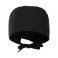 Gorro sanitario Macil. .