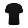 Casaca sanitaria manga corta unisex Ferox. .