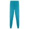 Jogging unisex Fiber. .