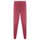 Jogging unisex Fiber. .