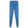 Jogging unisex Fiber. .