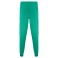 Jogging unisex Fiber. .