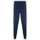 Jogging unisex Fiber. .