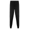 Jogging unisex Fiber. .