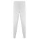 Jogging unisex Fiber. .