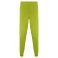 Jogging unisex Fiber. .