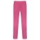 Pantalón sanitario unisex Care. .