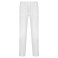 Pantalón sanitario unisex Care. .