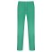 Pantalón sanitario unisex Care. .