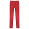 Pantalón sanitario unisex Care. .
